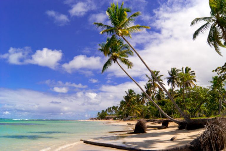 9 dagen all-in wegdromen in de Dominicaanse Republiek, incl. vluchten en transfer