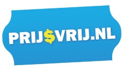 Prijsvrij