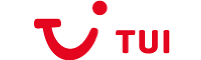 TUI logo