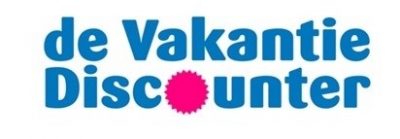 De VakantieDiscounter aanbiedingen
