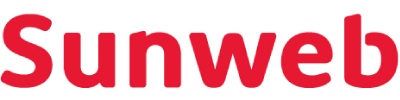 Sunweb logo