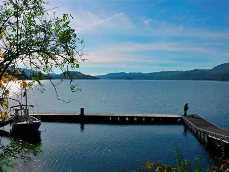 10-dg rondreis Venetie, Gardameer & Lago Maggiore