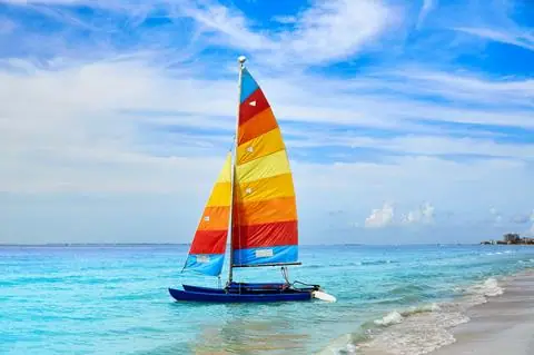 12-daagse rondreis Best of Florida