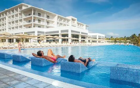 12-daagse rondreis Beste van Sri Lanka incl. RIU