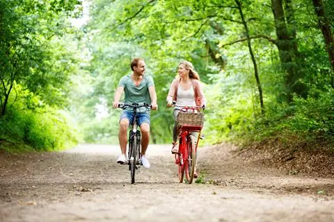 5-daagse standplaatsreis Dwingeloo