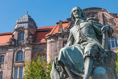 8-daagse fietsreis Elbe Magdeburg – Hamburg