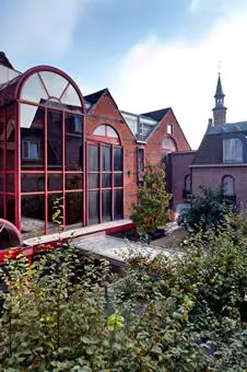 Academie