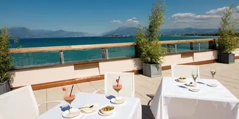 Acquaviva del Garda