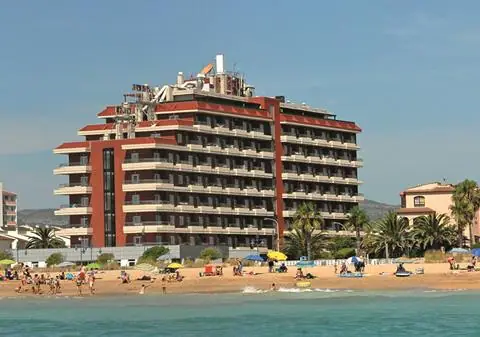 Acualandia