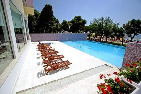 Adriatic