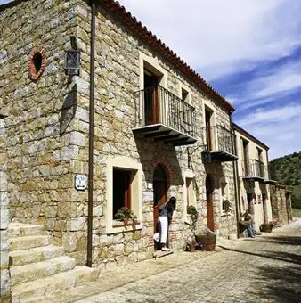Agriturismo Bergi