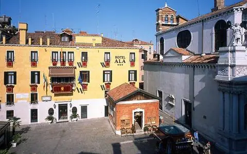 Ala