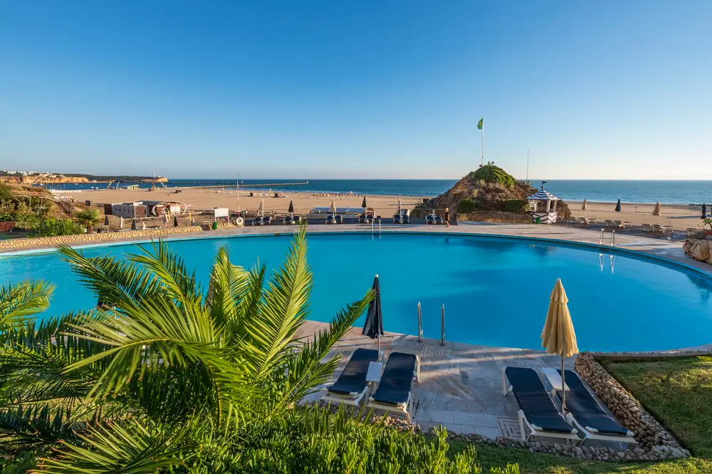 Algarve Casino