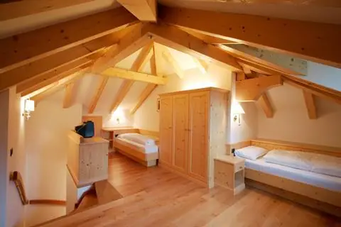Alpenhotel Rainell