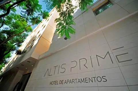 Altis Prime