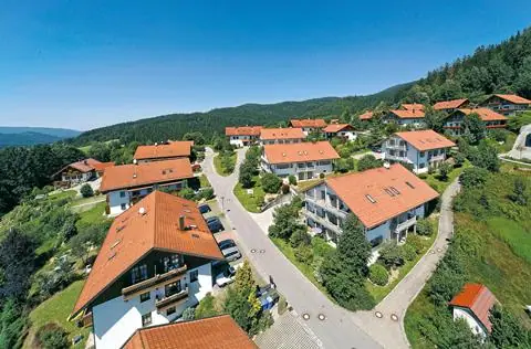 Am Weberfeld