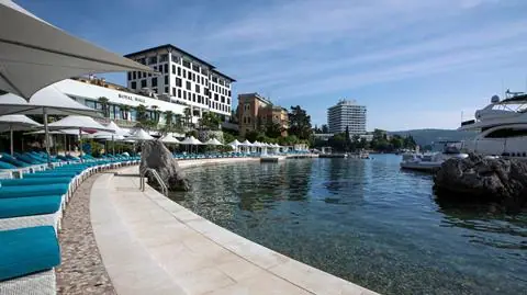 Amadria Park Royal