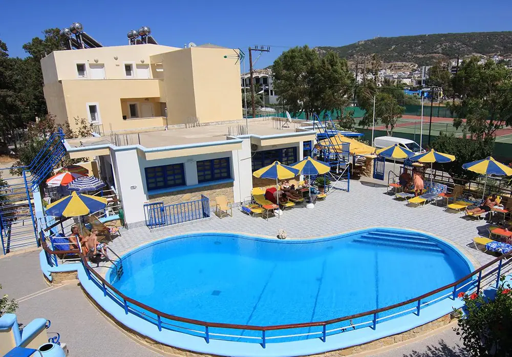 App. Aeolos