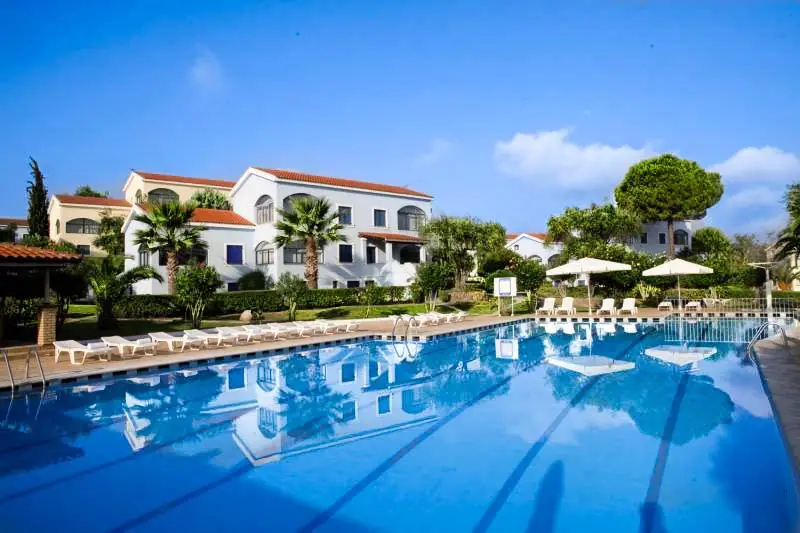 App. Govino Bay