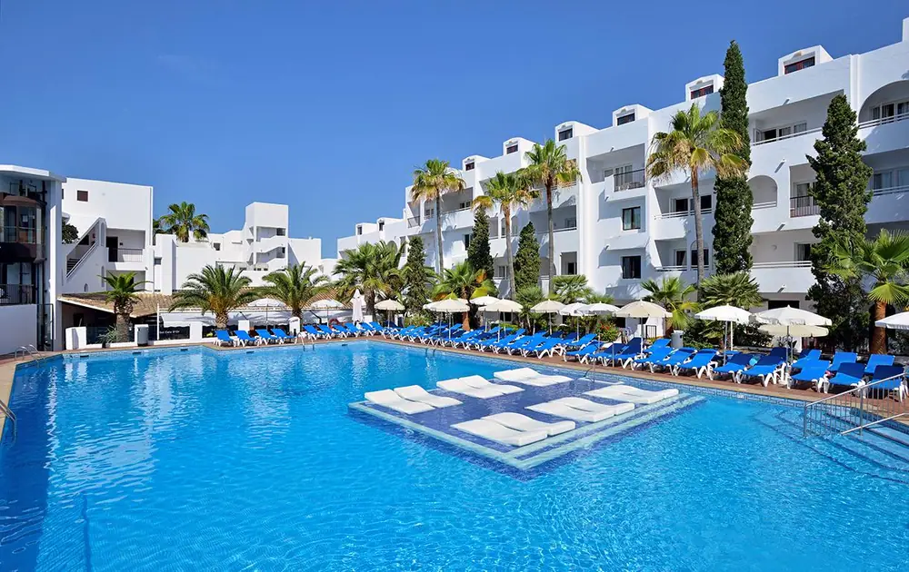 App. Sol Cala d’Or