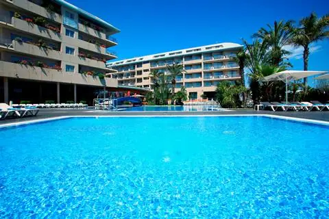 Aqua Onabrava
