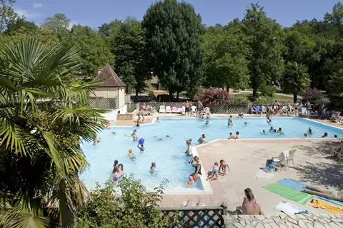 Aqua Viva – Vacalians