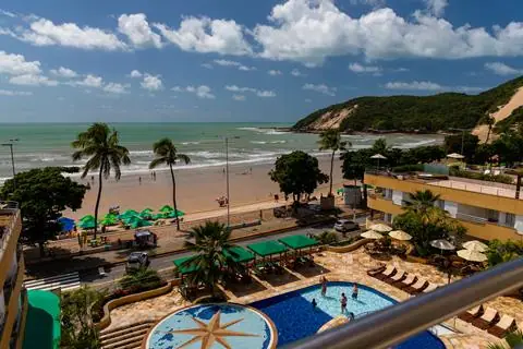 Aquaria Natal