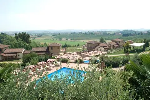 Ariotto