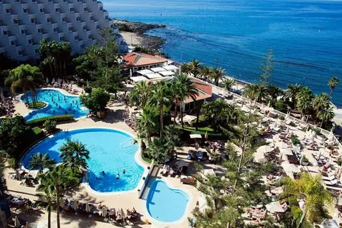 Arona Gran Hotel & Spa