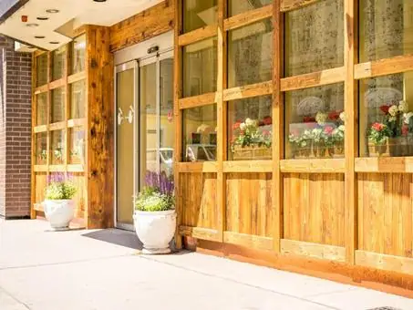 Arthotel Ana Enzian