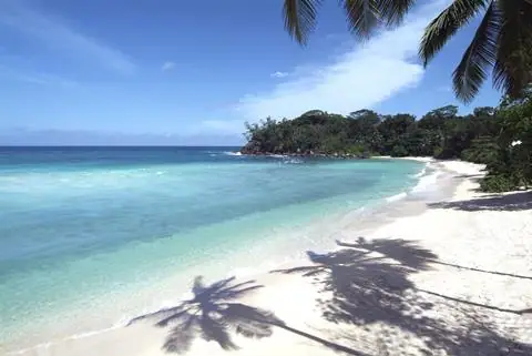 AVANI Seychelles Barbarons Resort & Spa