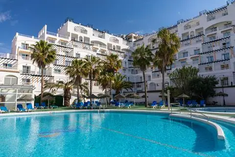 Bahia Serena