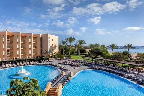 Barceló Fuerteventura Thalasso Spa