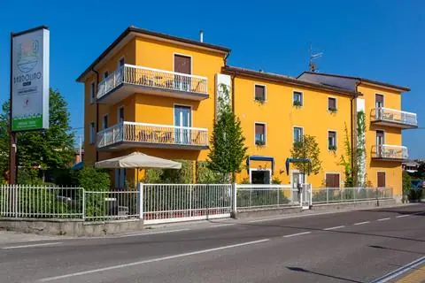 Bardolino