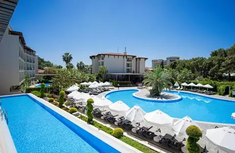 Barut Hemera