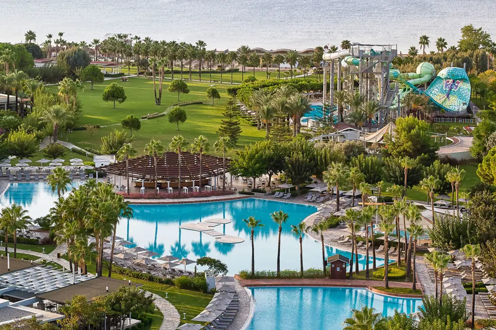 Barut Lara