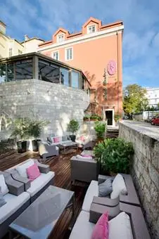 Bastion Heritage