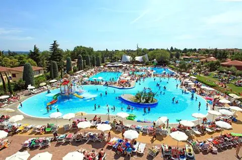 Bella Italia – Human Travel
