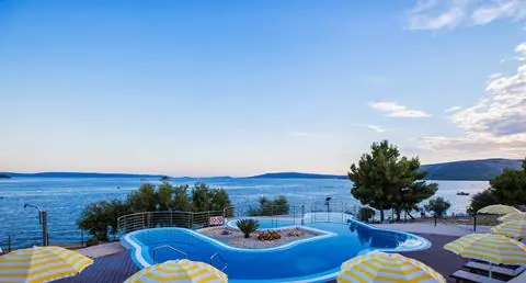 Belvedere – SmileCamp