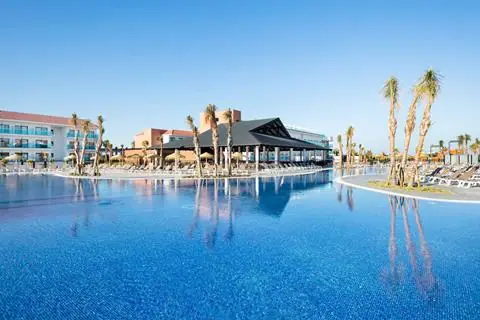Best Costa Ballena
