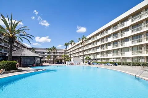 Best Maritim