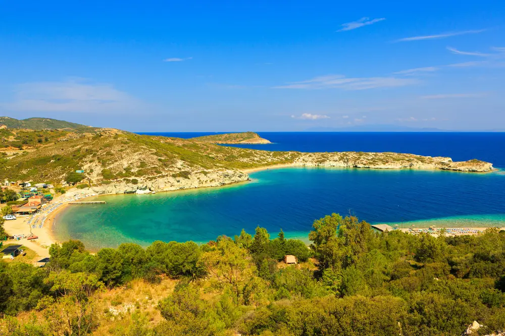 Bingo Kusadasi 4*