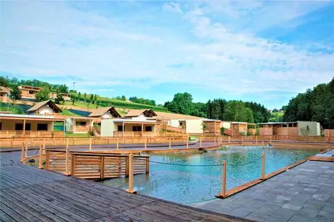 Bio Terme