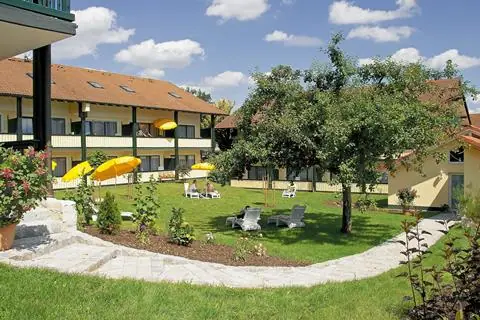 Birnbacher Hof
