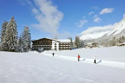 Blattlhof
