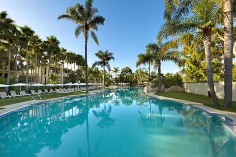 BlueBay Banús