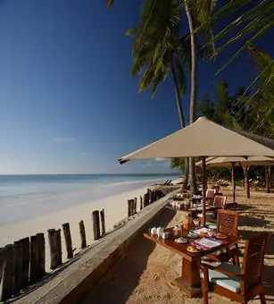 BlueBay Beach Resort & Spa
