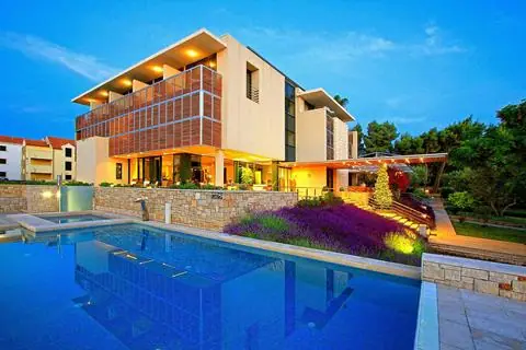 Bluesun Velaris Resort