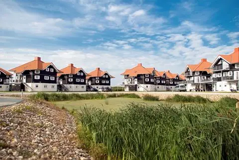 Bogense Strand