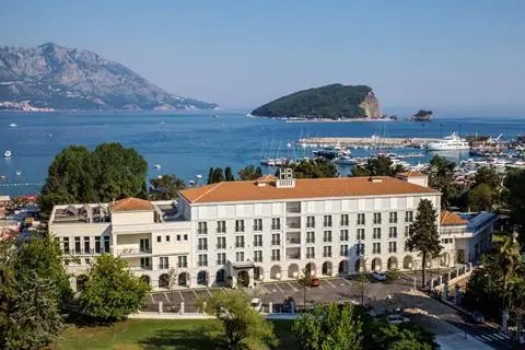 Budva